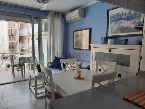 Piso de 50 m² en Salou (2/18)