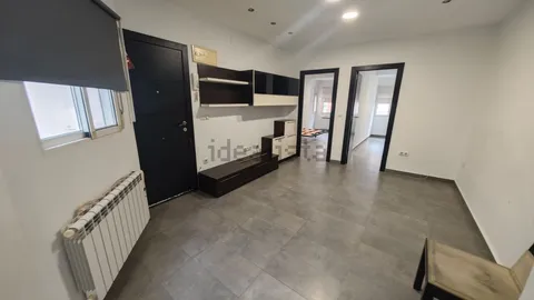 Appartamento 90 m² a Silla