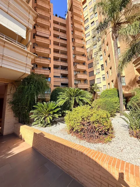 Appartement 123 m² à Valence