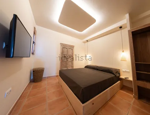 Casa de 200 m² a Sant Josep de sa Talaia