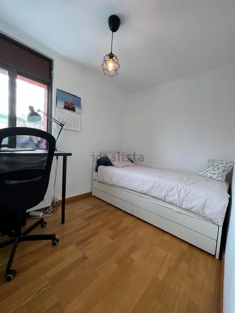 Zimmer zur Miete, Sant Boi de Llobregat