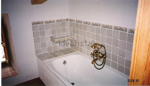 Квартира 250 м² в Costitx