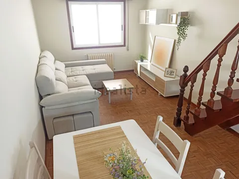 Appartamento 95 m² a Barbadás