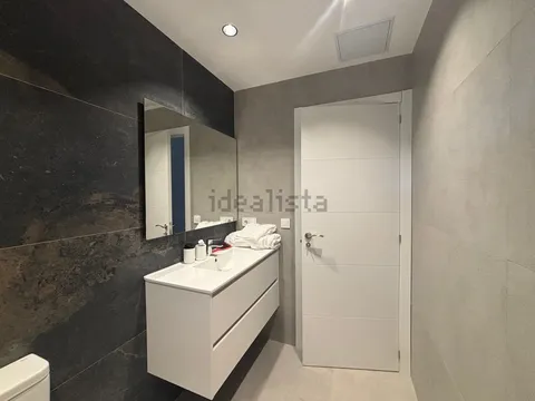Habitació de lloguer, Vigo