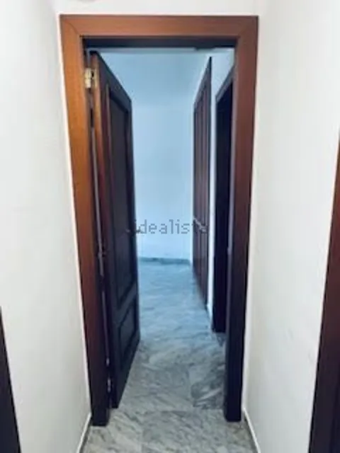 Pis de 90 m² a Sevilla