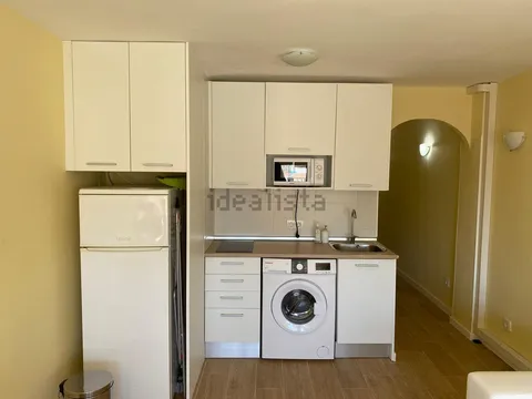 Pis de 45 m² a Benidorm