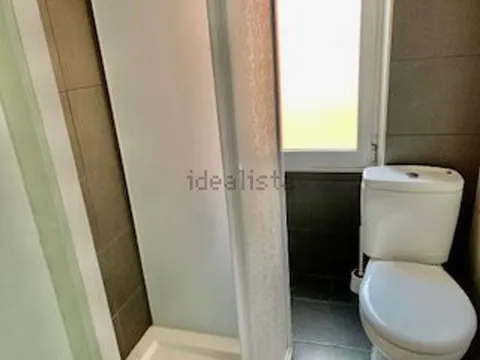 Pis de 40 m² a Lleó