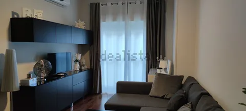 Appartamento 45 m² a Málaga