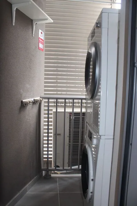 Apartamento 146 m² em Quart de Poblet