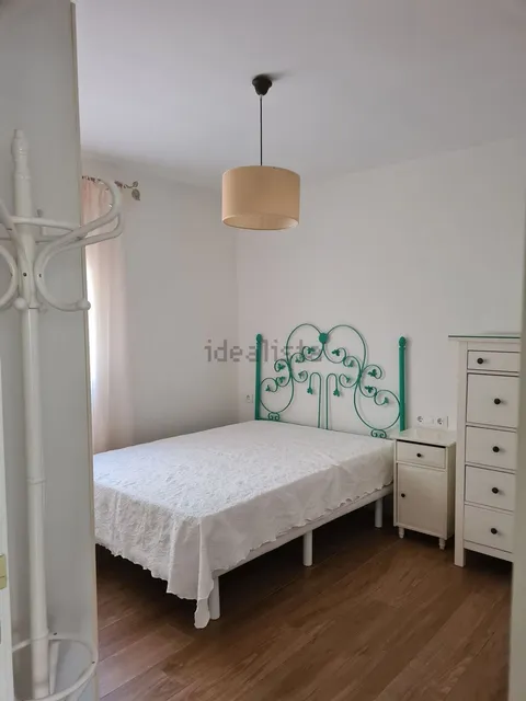 Pis de 65 m² a Sevilla