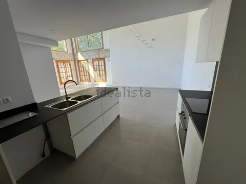 Casa de 200 m² a Ribera d'Urgellet