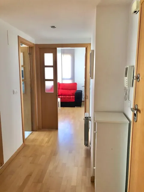 Pis de 56 m² a Castelló de la Plana