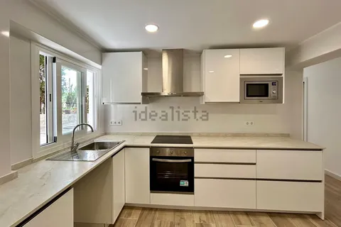Pis de 68 m² a Palma