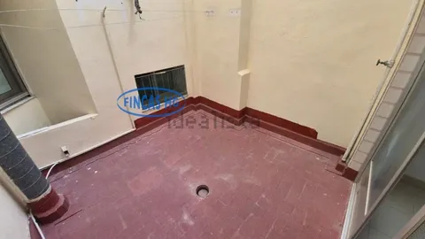 Pis de 118 m² a Alacant