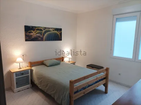 Pis de 65 m² a Madrid