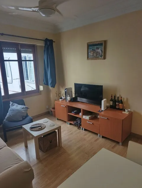 Habitación en alquiler, Valencia