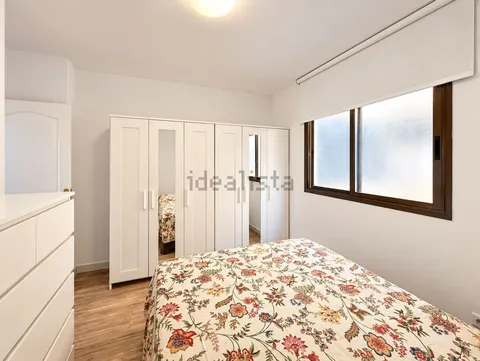 Pis de 60 m² a Granadilla de Abona