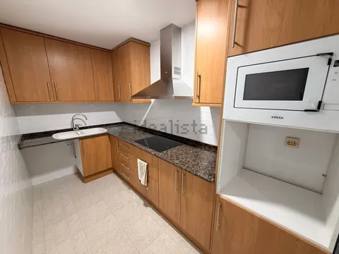 Appartamento 80 m² a Sant Joan de Moró (2/10)