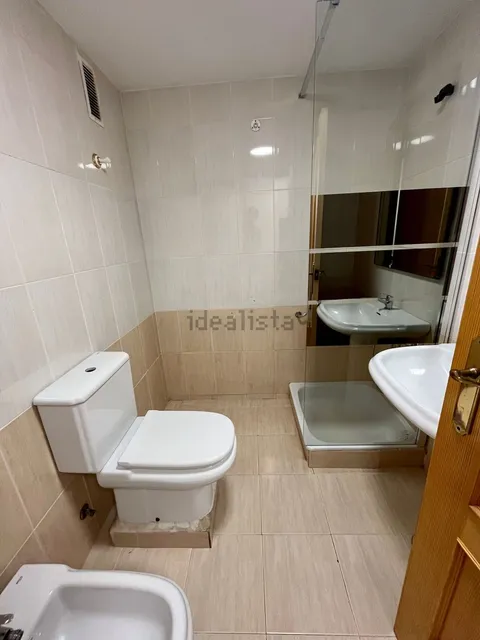 Pis de 76 m² a Carcaixent