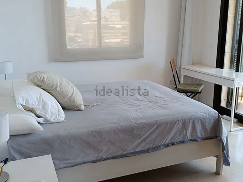 Appartamento 80 m² a Palma