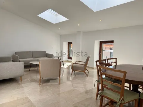 Appartement 160 m² à Palma