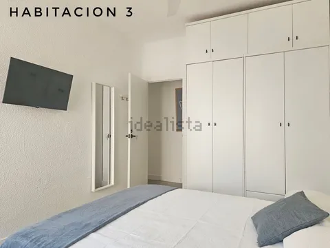 Habitació de lloguer, Castelló de la Plana