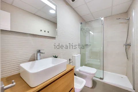 Casa 270 m² a Málaga