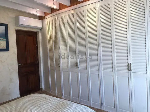 Pis de 65 m² a Cádiz