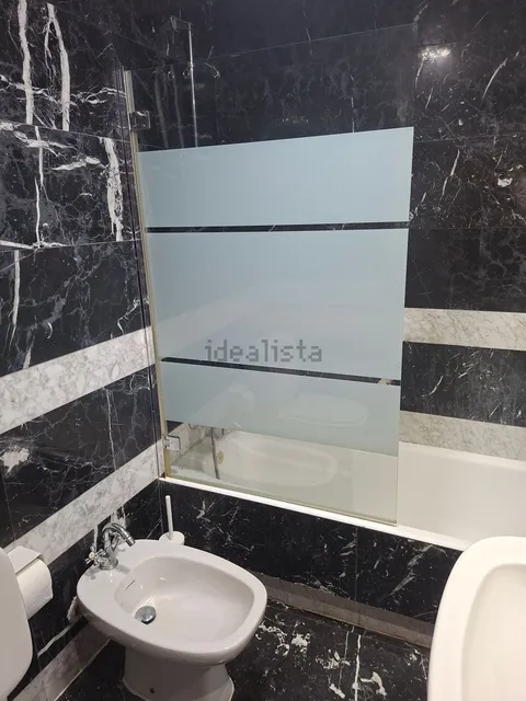 Pis de 65 m² a Sevilla