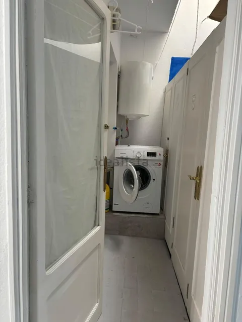 Pis de 45 m² a Manacor
