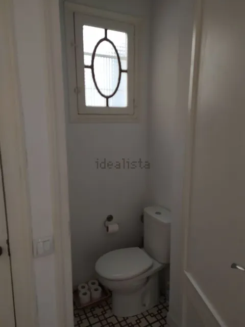 Flat 64 m² in Barcelona