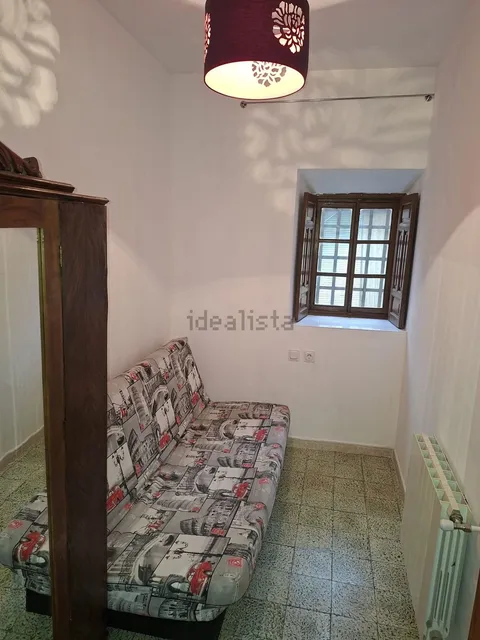 Moradia 180 m² em Mora