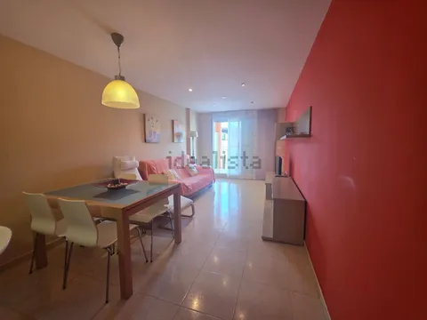 Wohnung 80 m² in Xilxes / Chilches