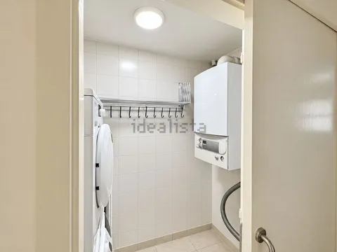 Appartamento 45 m² a Girona