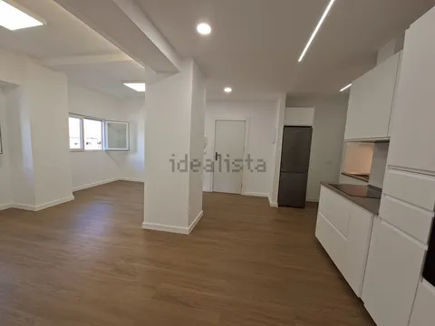 Appartamento 78 m² a Las Palmas de Gran Canaria (2/9)
