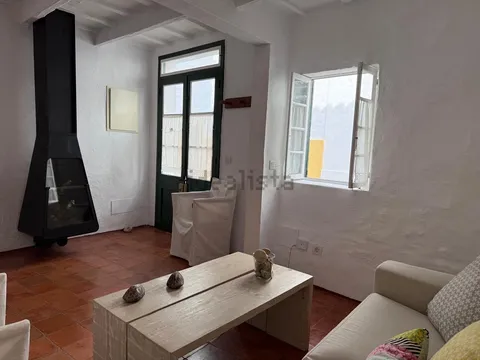 Moradia 113 m² em es Migjorn Gran