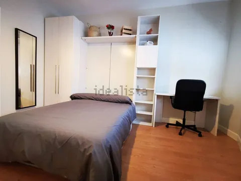 Wohnung 96 m² in Cádiz