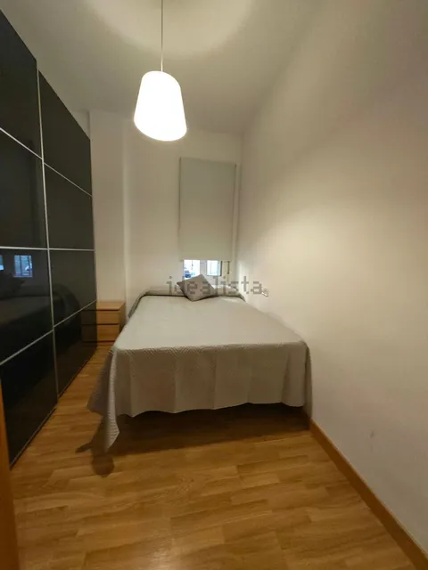 Pis de 65 m² a Múrcia