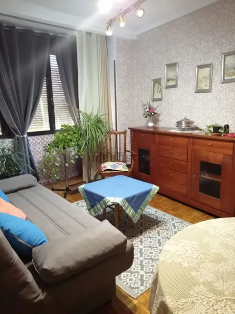 Pis de 150 m² a Briviesca