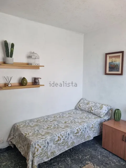 Appartamento 95 m² a Borriana / Burriana