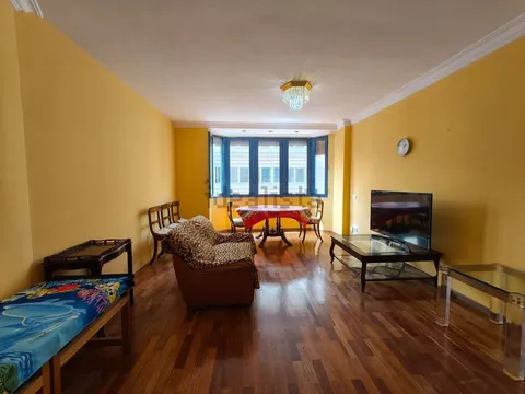 Stanza in affitto, Las Palmas de Gran Canaria