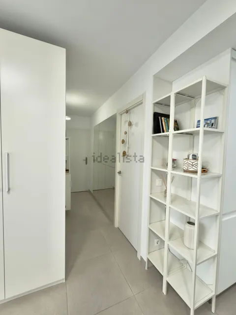 Pis de 56 m² a Palma
