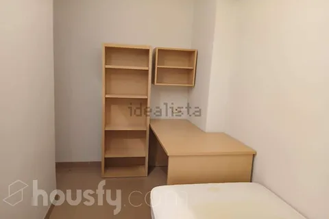 Pis de 99 m² a Barcelona