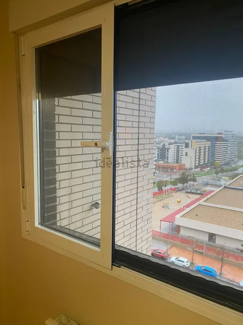 Apartamento 120 m² em Madrid