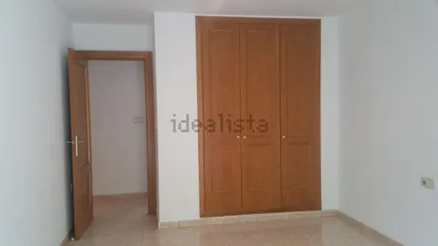 Wohnung 91 m² in Valencia