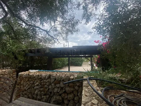 Дом 137 м² в Sant Lluís