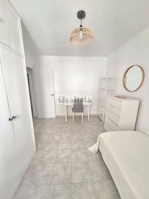 Pis de 68 m² a Sevilla