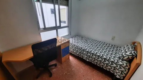 Piso de 82 m² en Elche