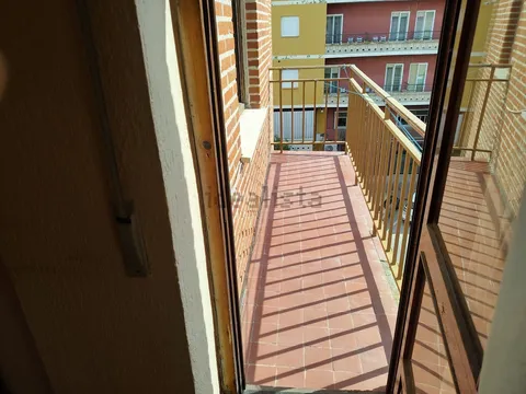 Appartamento 122 m² a Arévalo