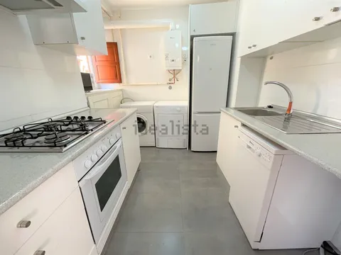 Appartamento 76 m² a Valencia